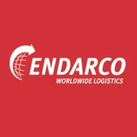 Endarco Worldwide Logistics