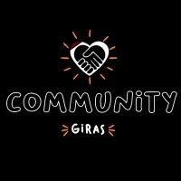 Giras Community