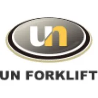 Zhejiang UN Forklift Co., Ltd