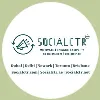 SocialCTR Solutions