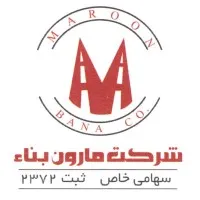 Maroonbana