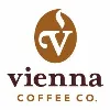 Vienna Coffee Company, LLC Vienna Coffee Company, LLC
