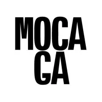 Museum of Contemporary Art of Georgia (MOCA GA)