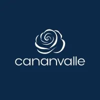 Cananvalle Roses