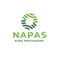 NAPAS AGRO PROCESSORS