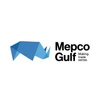 MEPCO GULF