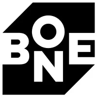 BONE Creative Inc.