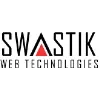 Swastik Web Technology