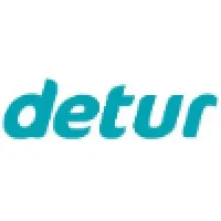 Detur Tatil Seyahat Turizm A.Ş.