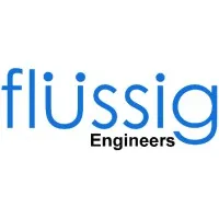Flüssig Engineers