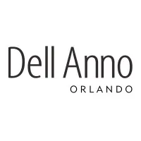 Dell Anno Orlando