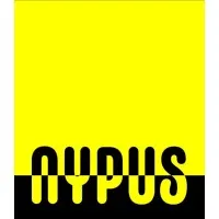 NYPUS AI
