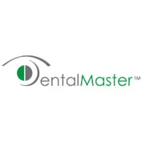 DentalMaster DentalMaster