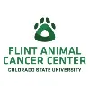 Flint Animal Cancer Center