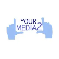 Your Media 2 LLC