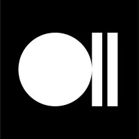 Altis Consulting