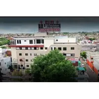 Precision Urology Hospital Lucknow