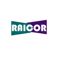 Raicor Contracting Ltd. Raicor Contracting Ltd.