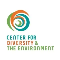 Center for Diversity & the Environment Center for Diversity & the Environment