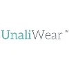UnaliWear