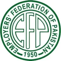 Employers' Federation of Pakistan Employers' Federation of Pakistan