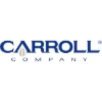 Carroll Company