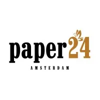 Paper24