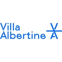 Villa Albertine San Francisco Villa Albertine San Francisco