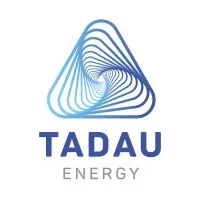 Tadau Energy Sdn Bhd Tadau Energy Sdn Bhd