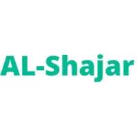 Al-shajar Investment Technologies