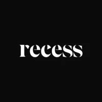 Recess Community