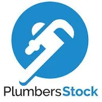PlumbersStock