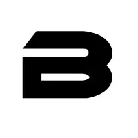 Buttrose Earthmovers