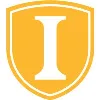 INVISUS INVISUS
