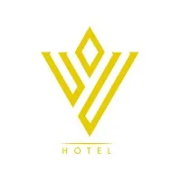 VELAR INN HOTEL