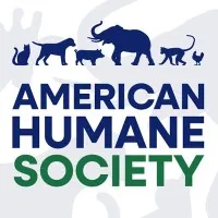 American Humane Society