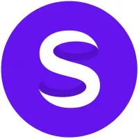 StepStone AI