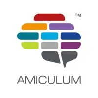 AMICULUM Asia