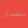 E.V.Editor