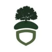 Bluejack Resources LLC