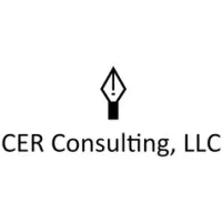 CER Consulting, LLC