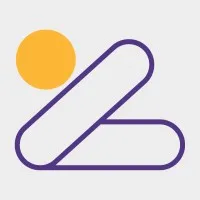 ZeeAn Technologies