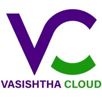 VasishthaCloud Private Limited