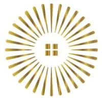 Orbis Creative Solutions