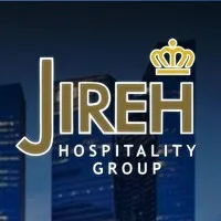 Jireh Hospitality Group