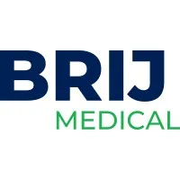 BRIJ Medical Inc. BRIJ Medical Inc.