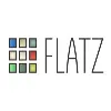 Flatz