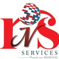 RNS Services RNS Services