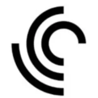 Coventrix Staffing, Inc.