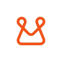 MONDRAGON Corporation email format